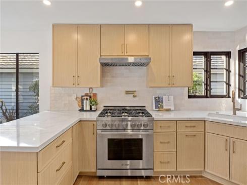 23906  Lanteen   Circle, Laguna Niguel, CA