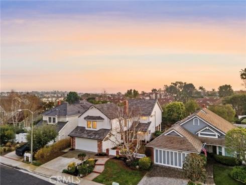 23906  Lanteen   Circle, Laguna Niguel, CA