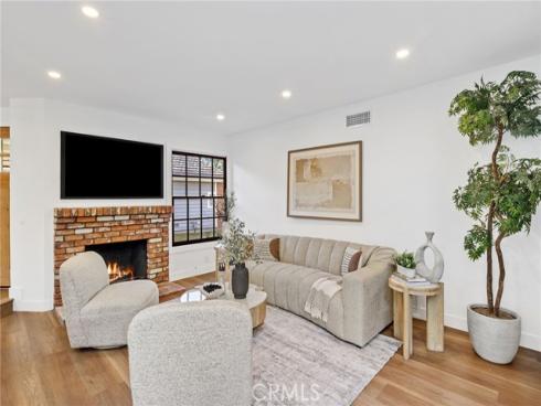 23906  Lanteen   Circle, Laguna Niguel, CA