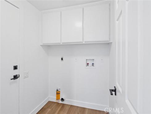 23906  Lanteen   Circle, Laguna Niguel, CA