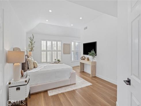 23906  Lanteen   Circle, Laguna Niguel, CA