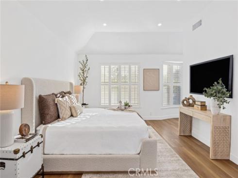 23906  Lanteen   Circle, Laguna Niguel, CA