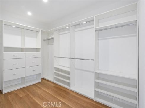 23906  Lanteen   Circle, Laguna Niguel, CA