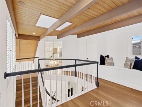 23906  Lanteen   Circle, Laguna Niguel, CA