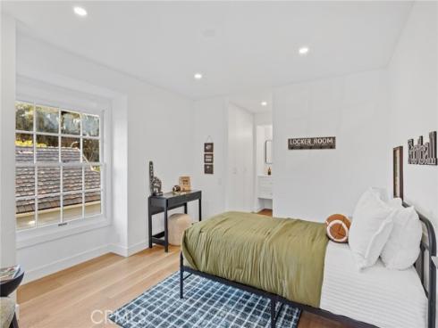 23906  Lanteen   Circle, Laguna Niguel, CA