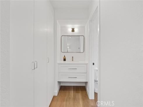 23906  Lanteen   Circle, Laguna Niguel, CA