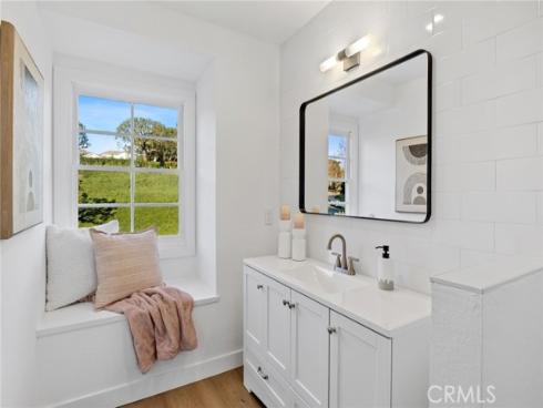 23906  Lanteen   Circle, Laguna Niguel, CA