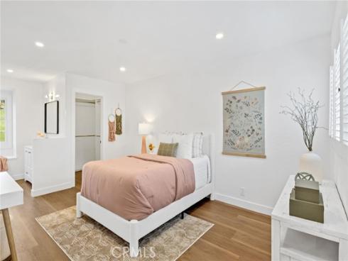 23906  Lanteen   Circle, Laguna Niguel, CA