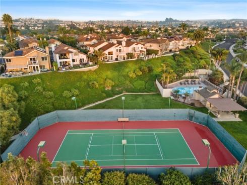 23906  Lanteen   Circle, Laguna Niguel, CA