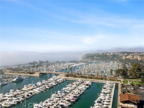 23906  Lanteen   Circle, Laguna Niguel, CA