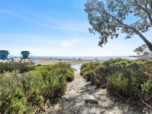 23906  Lanteen   Circle, Laguna Niguel, CA