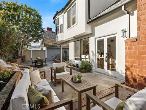 23906  Lanteen   Circle, Laguna Niguel, CA