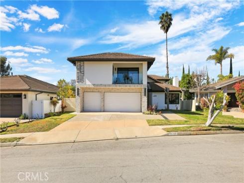 24705  Queens   Court, Laguna Niguel, CA