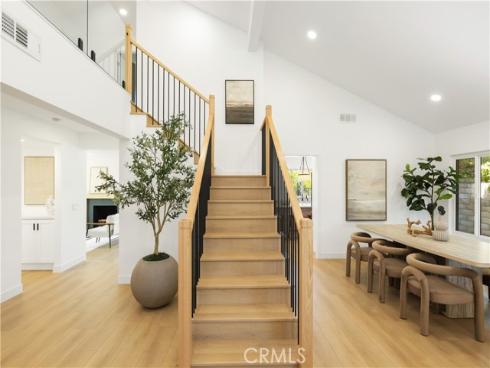 24705  Queens   Court, Laguna Niguel, CA