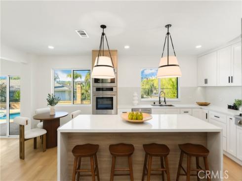 24705  Queens   Court, Laguna Niguel, CA