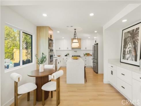 24705  Queens   Court, Laguna Niguel, CA