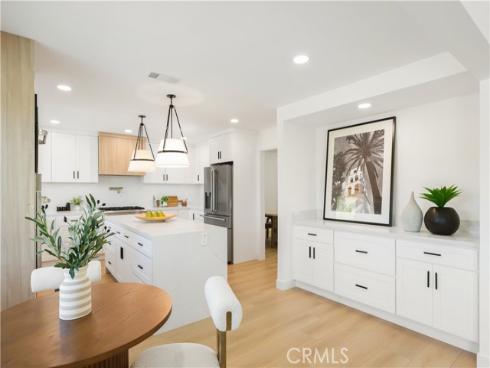 24705  Queens   Court, Laguna Niguel, CA