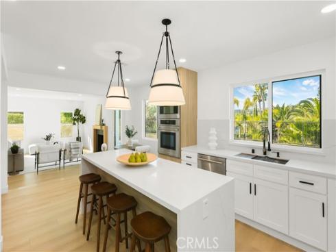 24705  Queens   Court, Laguna Niguel, CA