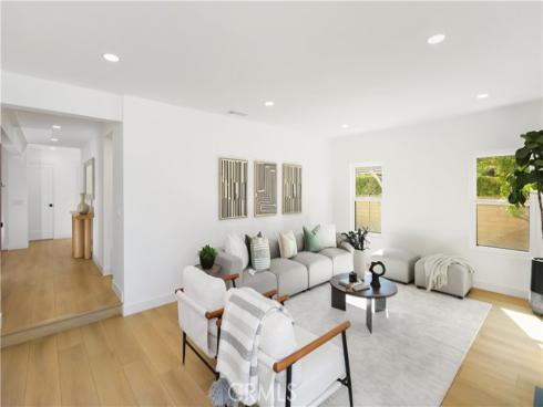 24705  Queens   Court, Laguna Niguel, CA