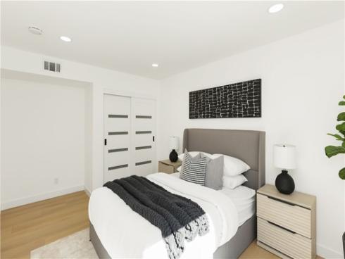 24705  Queens   Court, Laguna Niguel, CA