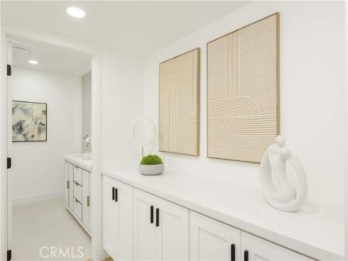 24705  Queens   Court, Laguna Niguel, CA