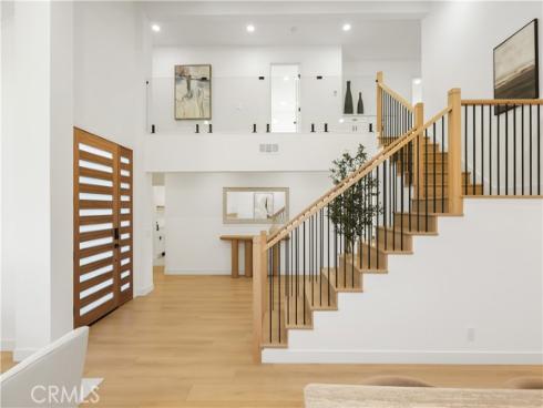 24705  Queens   Court, Laguna Niguel, CA