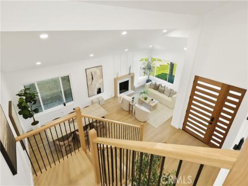 24705  Queens   Court, Laguna Niguel, CA