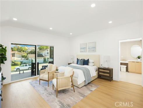 24705  Queens   Court, Laguna Niguel, CA