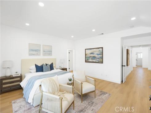 24705  Queens   Court, Laguna Niguel, CA