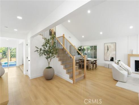 24705  Queens   Court, Laguna Niguel, CA