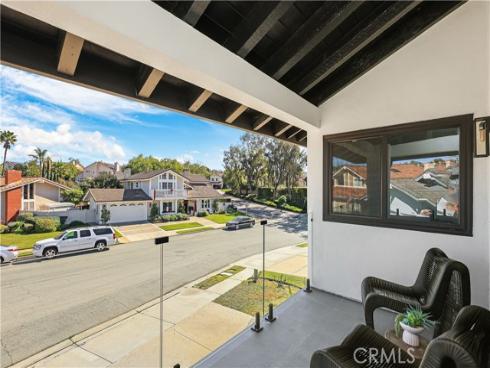 24705  Queens   Court, Laguna Niguel, CA