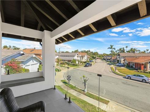 24705  Queens   Court, Laguna Niguel, CA