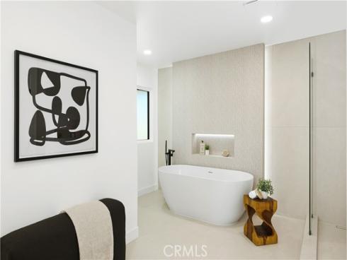 24705  Queens   Court, Laguna Niguel, CA