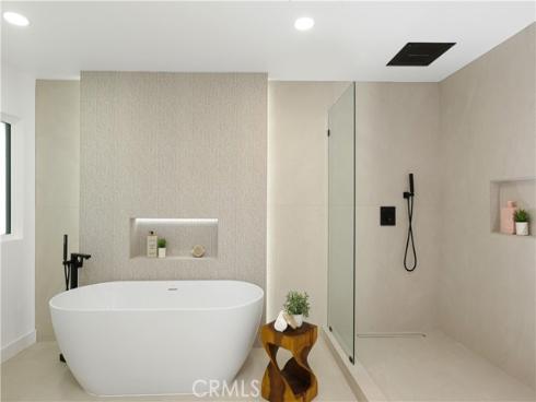 24705  Queens   Court, Laguna Niguel, CA