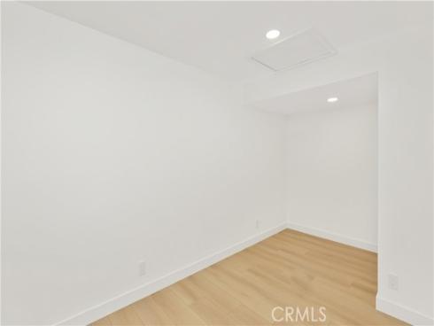 24705  Queens   Court, Laguna Niguel, CA