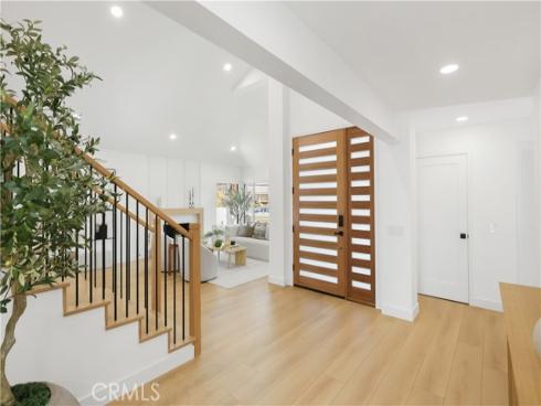 24705  Queens   Court, Laguna Niguel, CA