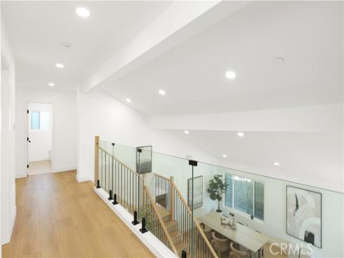 24705  Queens   Court, Laguna Niguel, CA