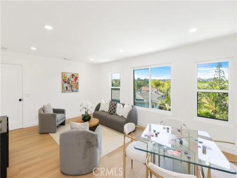 24705  Queens   Court, Laguna Niguel, CA