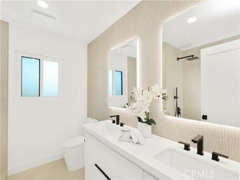 24705  Queens   Court, Laguna Niguel, CA