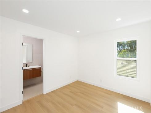 24705  Queens   Court, Laguna Niguel, CA