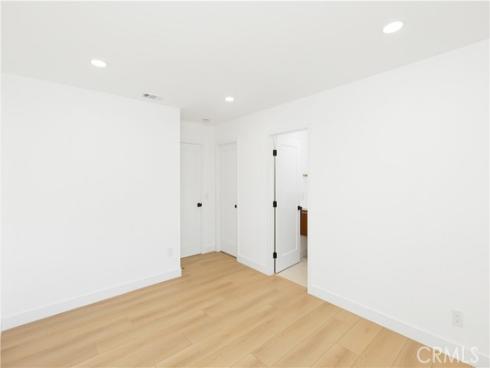 24705  Queens   Court, Laguna Niguel, CA