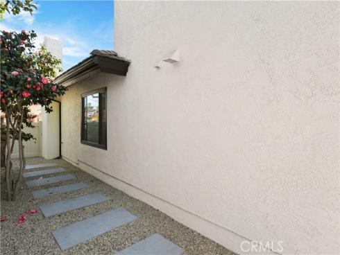 24705  Queens   Court, Laguna Niguel, CA