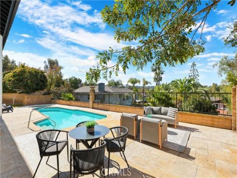 24705  Queens   Court, Laguna Niguel, CA