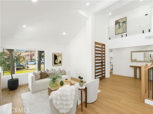 24705  Queens   Court, Laguna Niguel, CA