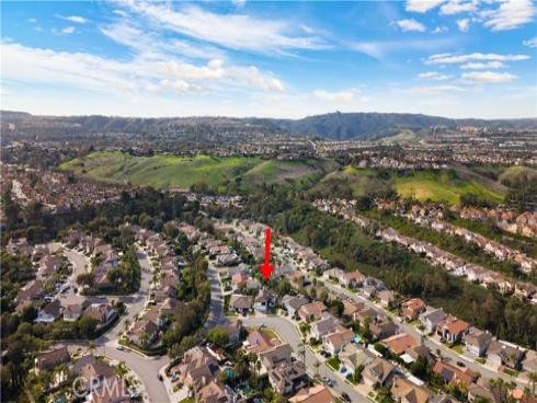 24705  Queens   Court, Laguna Niguel, CA