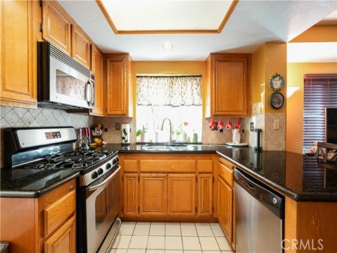 24422  Cielo  , Laguna Niguel, CA