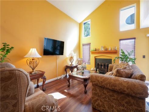 24422  Cielo  , Laguna Niguel, CA