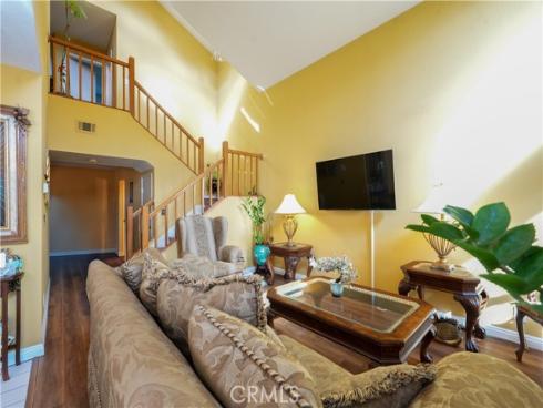 24422  Cielo  , Laguna Niguel, CA