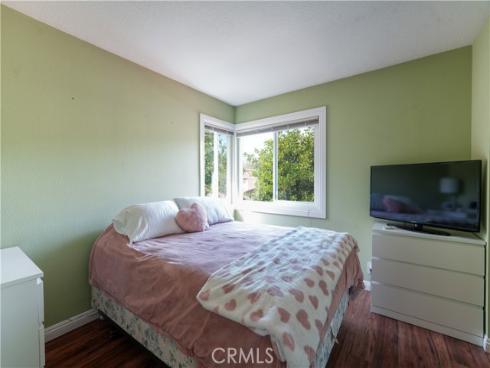 24422  Cielo  , Laguna Niguel, CA