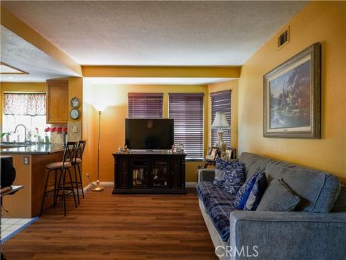 24422  Cielo  , Laguna Niguel, CA